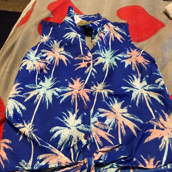 Jacket in a skirt - Picture 3 of 3